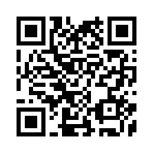 QR Code for 3DoGKnJYtaMugce2ahewZRREKnptYvWKGL