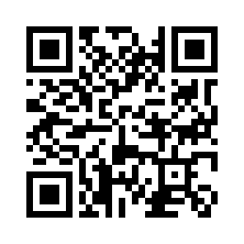 QR Code for 3DoGRPCnFvdzXonWyGoeG4RrCeE3ebCwGD