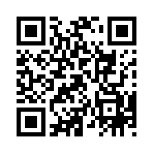 QR Code for 3DoGTaeNi8Cvr9PWF3KrBrKXTmfKps4UCV