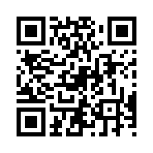 QR Code for 3DoGU6kR7bgo7tLfLxV3ZruCLP7kp2weFa