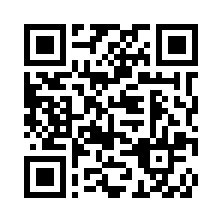 QR Code for 3DoGU7aCHCqqa6rHR28Kusen47TJamJuSx