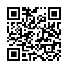 QR Code for 3DoGWEgRjWWZ9sPBWUZ8KSBQ1AzDN5813H