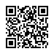 QR Code for 3DoGZWtt2SuwSTMGdvrph8fghWrzjNw3aj