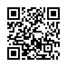 QR Code for 3DoGeezhpESD3nz7zExCDnAqPQ9moPGEcb
