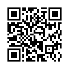 QR Code for 3DoGeviL4DFdhCd4WLRhPmcZUScmVvFcco