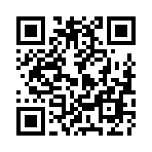 QR Code for 3DoGjEZ4dGKJKLufbnvV9o7M7M6rcUYYvM