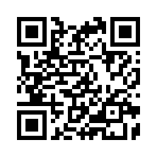 QR Code for 3DoGuZG9edeM2gTwozPyMvETJfN35iDopD