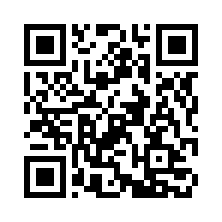 QR Code for 3DoH115uQVv2XbKSpmz9SMGB7VFGFnfS5N