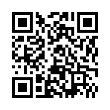 QR Code for 3DoH45TRw54tAXNP8GUjaFMGSbw9fuGkZ2