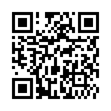 QR Code for 3DoH9k4PopcqaMp2SaxxmiNRb1WiBJXrBF