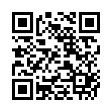 QR Code for 3DoHF5oYbz1RBKNLXP8wSnJvtebcrfpdDZ