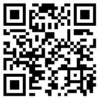 QR Code for 3DoHF8rjXGE2u3UYcKdmQ4pgTo45QkFJdn