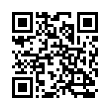 QR Code for 3DoHHWFZGDSwTNE5pKkNduNJrUdRuynRWo