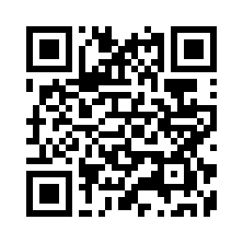 QR Code for 3DoHJAUdnB9PwxmnAvUNR6ewpNcs3dwq3s