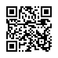 QR Code for 3DoHKcVCytB5nuK52czFDBDzcmrGhBdFfs