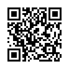 QR Code for 3DoHLow3Rw8woFGoK8U618kmBMLvSDDQr2