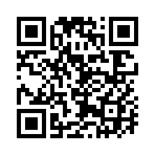 QR Code for 3DoHMke2CR7uQJxHvf2isdZkKngJMceWeD