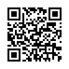 QR Code for 3DoHRxbLSCDXHCbs4KfZnj7WhT4DimYvm5
