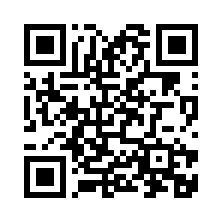 QR Code for 3DoHV4PsHUebN4YAJsrBEXMpL5sDAAaBVK