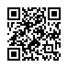 QR Code for 3DoHVR8wWVcu2Ra22dSn9hyS54L3Q5PGrz