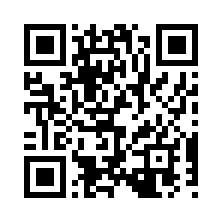 QR Code for 3DoHXub7t2QSaNVd28isePk5aocV9yjrye