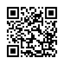 QR Code for 3DoHeYd1MQeyPoAzcT6bPyBVw5eVWUG1kj