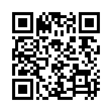 QR Code for 3DoHerRWbf85WtBek3Fry76aP2MYG1tYra
