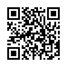 QR Code for 3DoHiJQ9sLoBkEHAMuncMAh5Z5YgQ9TpXZ