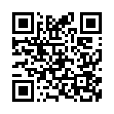 QR Code for 3DoHuFJReYPh3f7fYJr6RcFPZqTjAFswyn