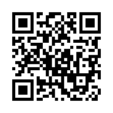 QR Code for 3DoHzZekNfTsatqGevbAMxf8b6RfF2SmtE