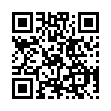 QR Code for 3DoJA1FsYXPyzAzmB2JFuWd2U2jxz7e2GD