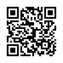 QR Code for 3DoJBrmG92oD4o2Ax6g5goBA5mTjxAp4UB