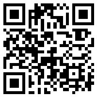 QR Code for 3DoJF6DZKrheQ17g3vLicQ9JMEHXaNeEE8