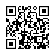 QR Code for 3DoJFWE7qsopZCHvpxVvU3YMw3soQBUdMu