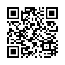 QR Code for 3DoJL9r7Fff9T3YFA6H2JfA7j4vWDZzRdZ