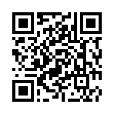 QR Code for 3DoJS2zD8Cm4Hu9mBGdQy6DCArLkiv7Ru5