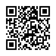 QR Code for 3DoJSAyJEvihd76bAnNkS8M1tWK939AwDY