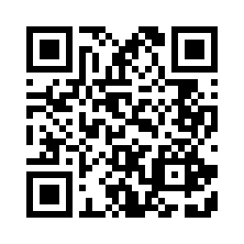 QR Code for 3DoJSeGLCLhRMGi1Zes45FHtKuTYGxoyFU