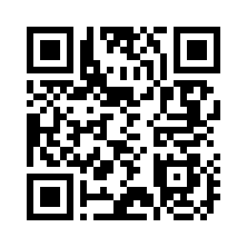 QR Code for 3DoJW4YBfsdGAf43Zzn5MJxrCQWUkrRF2L