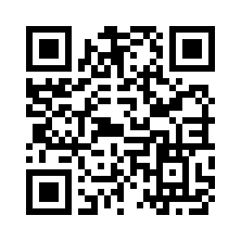 QR Code for 3DoJcMMkM1qusaFQNTBk73o11KYqZCaaFD