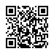 QR Code for 3DoJcxyriS6ShKpk5KJ6wSWpMxpBExsSjy