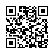 QR Code for 3DoJf2SYFeGzszzLeTjtT3wibPjZAvFgnC