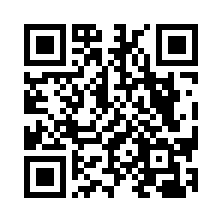 QR Code for 3DoJm76hQoEDQ7Zay1MP9s83aDDZDmpVCU