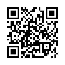 QR Code for 3DoJmFvm6DnuR2LXDDe6715XJGo9YVLqRm