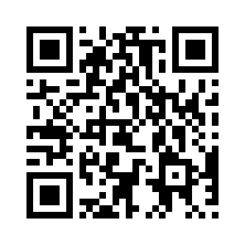 QR Code for 3DoJmU5sTreKBJKgVmenQpPgz4dWf76H5N