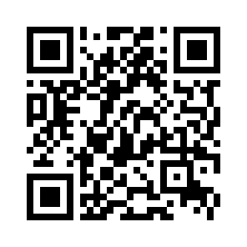 QR Code for 3DoJpCZ7faNWskh57MDp7SL3R1zQ8Y4vnB