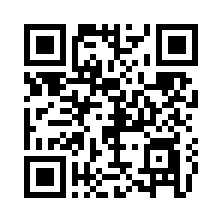 QR Code for 3DoJqqEUzv2MyH6PSAKRBrwp64WgBpATXi