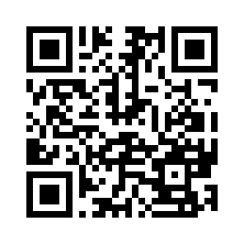 QR Code for 3DoJrha8sLcYBSWJiWFQjf2sFWptvGMBua