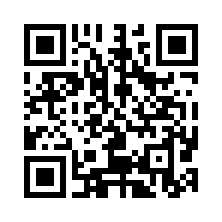 QR Code for 3DoJs8P4wU7NSUxhSobH5kYT51GDR8CFkK