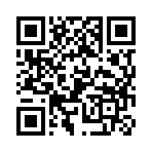 QR Code for 3DoJsKyoGaqnZuX3EZP294h8jbEWqsYx8i